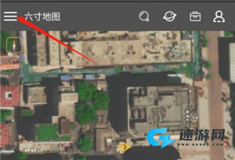 六寸地图 第3张图