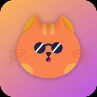 猫猫语音