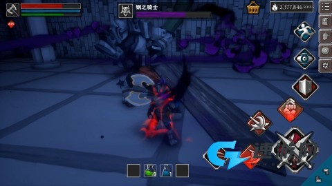 20220430151157524.jpg 无尽灵魂 第1张图