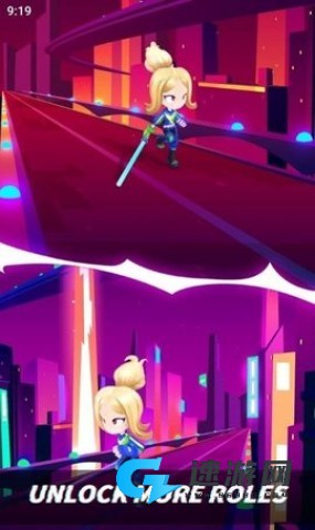 音乐与武道