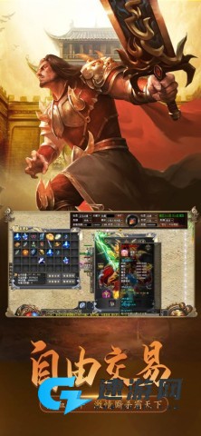 我本沉默 第2张图