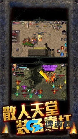 我本沉默发布网 我本沉默 第3张图
