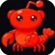 OpenClaw