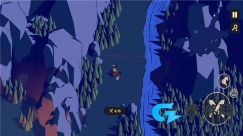 王权陛下 第3张图