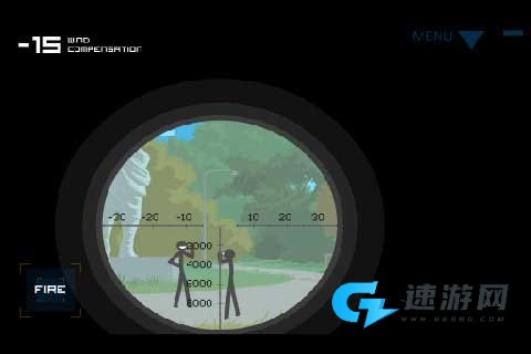 生死狙击3 第2张图