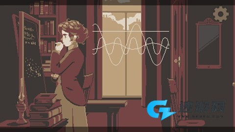 狮子之歌 第2张图