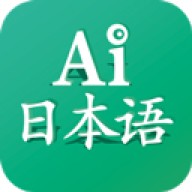 日语吧