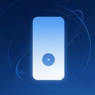 星轨屏幕自动点击器
