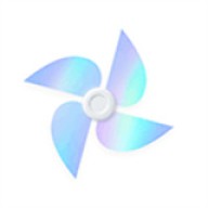 小风车Samhelper