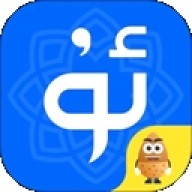 uygurqabadam输入法