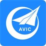 商网办公v2.5.4