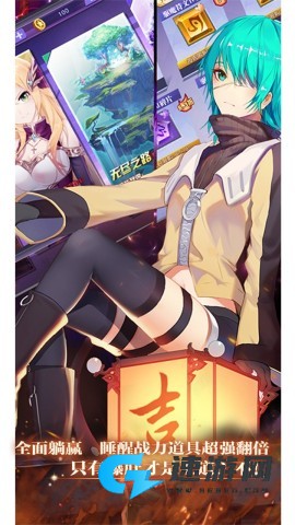 酱游记 第4张图