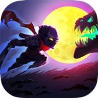 十万个大魔王v1.12.3