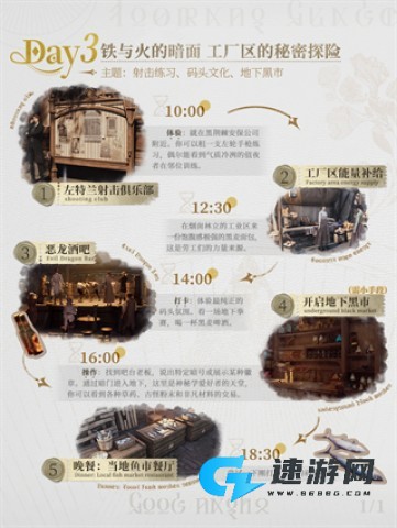 诡秘之主 第4张图