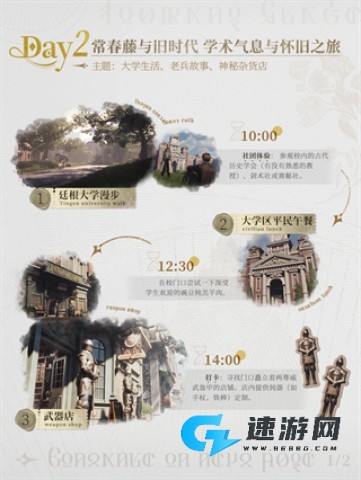 诡秘之主 第2张图