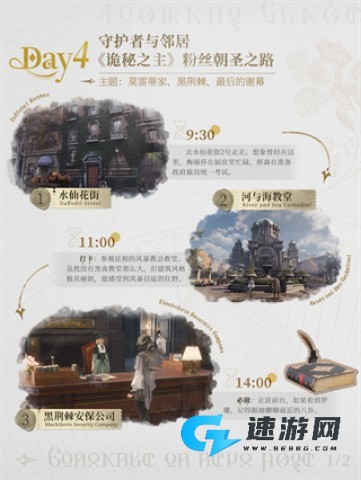 诡秘之主 第3张图