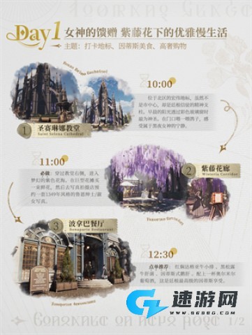 诡秘之主 第1张图