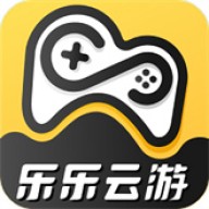乐乐云游