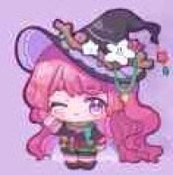 魔女的花园试炼