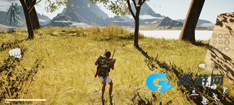 Scum人渣 第3张图