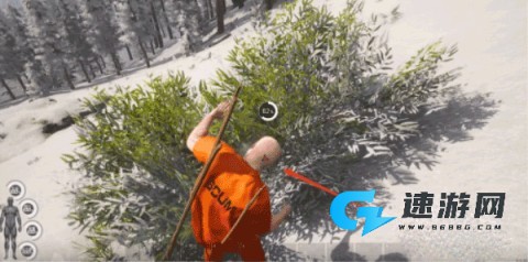 Scum人渣 第5张图