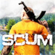Scum人渣