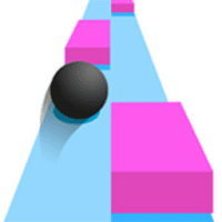 急速球2022最新版（SpeedBall）