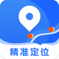 百高腾地图标注官方版