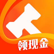 乐加加