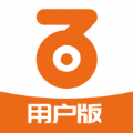 乐净百米生活