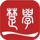 荆楚学习广场app