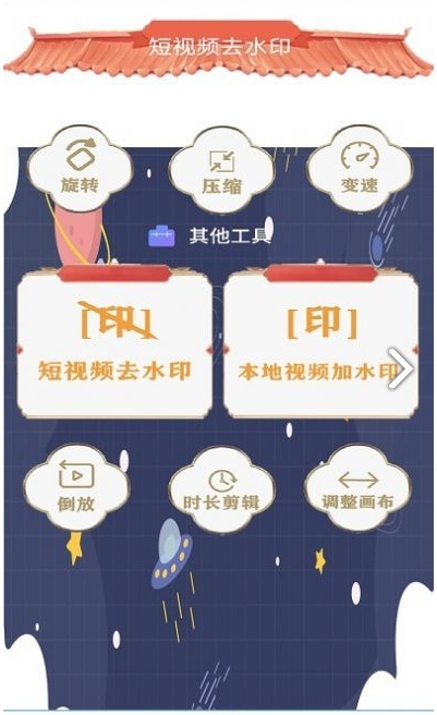 照片同步助手app