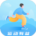 运动有益app