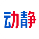 动静贵州app手机版