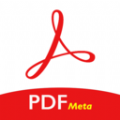 PDFMetaapp手机版