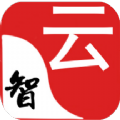 智云管店app