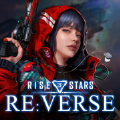 星星崛起ReVerse中文版(Rise of Stars)