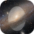 解析星座运势app手机版