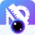 测量仪王app