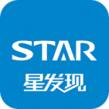 星发现智控app