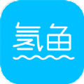 氢鱼数字食堂APP最新版