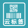 Barsoft云标签app