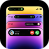 华为灵动胶囊app最新版