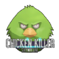 Chicken Killer手机版