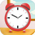 清风小闹钟APP手机版