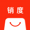 销度app