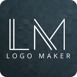 Logo Maker Pro软件免费版