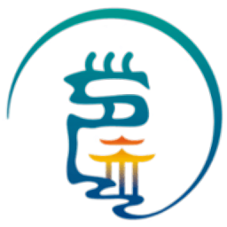 江南e家app官方版