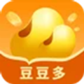 豆豆多app