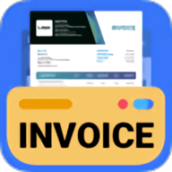 Invoice Maker免费版